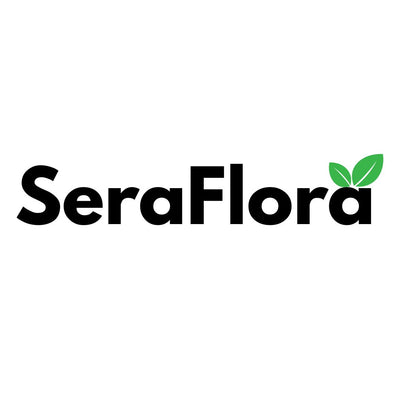 SeraFlora