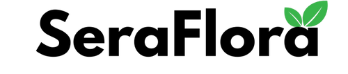 SeraFlora